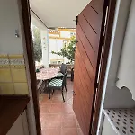 Casa Luise - 3 Bedroom * Nerja
