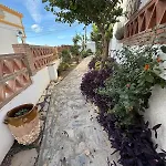 Casa Luise - 3 Bedroom