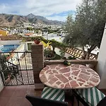 Casa Luise - 3 Bedroom