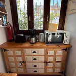 Casa Luise - 3 Bedroom Prázdninový dům *