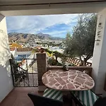Casa Luise - 3 Bedroom Prázdninový dům Nerja