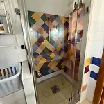 Prázdninový dům Casa Luise - 3 Bedroom Nerja