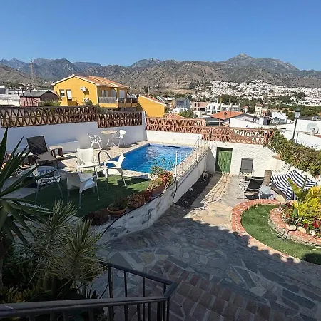 Casa Luise - 3 Bedroom *