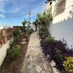 Casa Luise - 3 Bedroom Дом отдыха