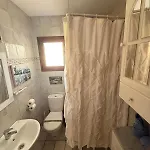 Casa Luise - 3 Bedroom Дом отдыха Нерха