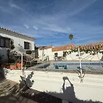Дом отдыха Casa Luise - 3 Bedroom *