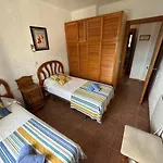 Дом отдыха Casa Luise - 3 Bedroom Нерха