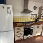 Holiday home Casa Luise - 3 Bedroom Nerja