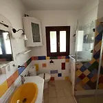 Casa Luise - 3 Bedroom Holiday home *