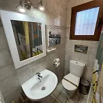 Casa Luise - 3 Bedroom *