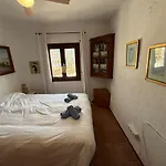 Holiday home Casa Luise - 3 Bedroom