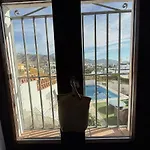Casa Luise - 3 Bedroom Holiday home Nerja