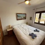 Casa Luise - 3 Bedroom Holiday home *