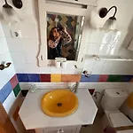 Casa Luise - 3 Bedroom Holiday home *