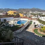 Casa Luise - 3 Bedroom *