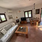 Casa Luise - 3 Bedroom Nerja