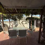 Casa Luise - 3 Bedroom Holiday home Nerja