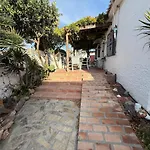 Casa Luise - 3 Bedroom Holiday home Nerja