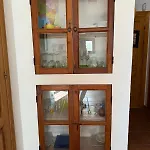 Casa Luise - 3 Bedroom Holiday home *