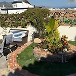 Casa Luise - 3 Bedroom Nerja