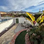 Casa Luise - 3 Bedroom Holiday home Nerja