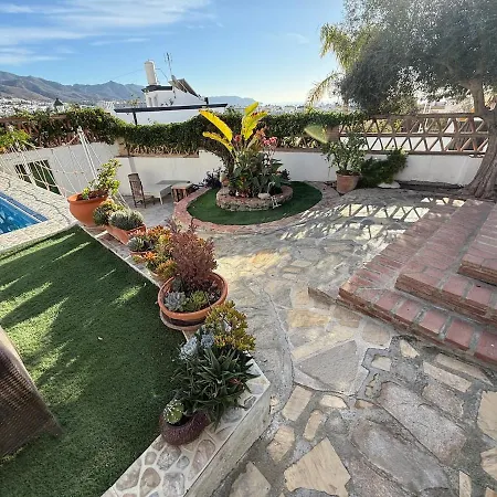 Casa Luise - 3 Bedroom *