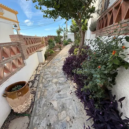Casa Luise - 3 Bedroom