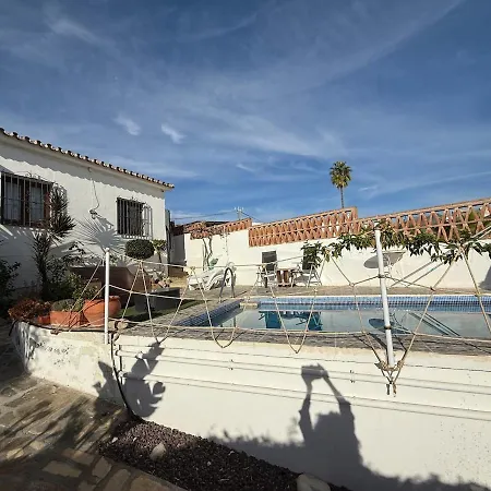 Casa vacanze Casa Luise - 3 Bedroom *