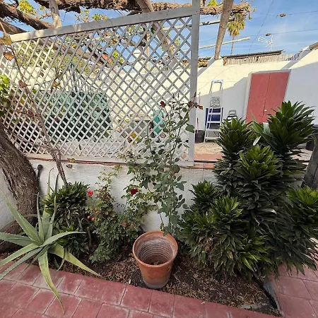 Casa vacanze Casa Luise - 3 Bedroom *