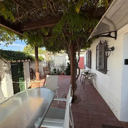 Casa vacanze Casa Luise - 3 Bedroom *