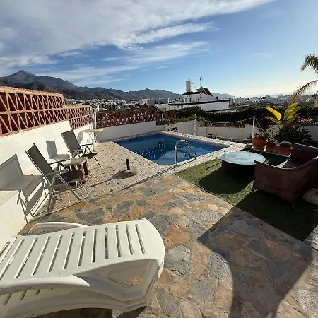 Casa Luise - 3 Bedroom