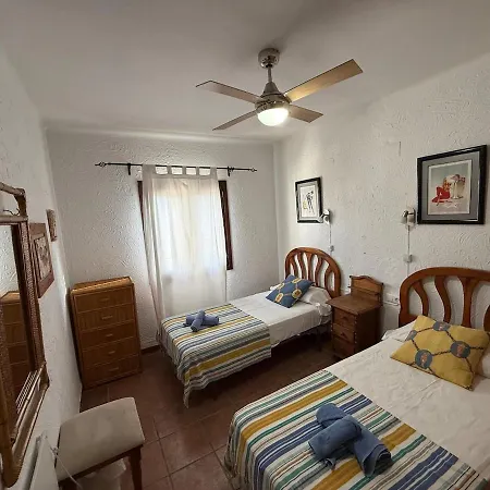 Casa Luise - 3 Bedroom *