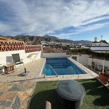 Casa vacanze Casa Luise - 3 Bedroom