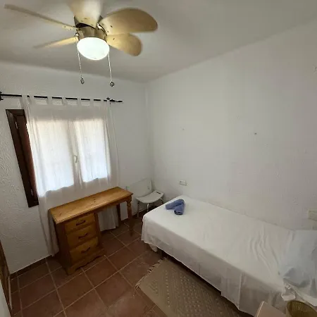 Casa Luise - 3 Bedroom