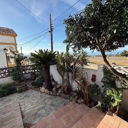Casa Luise - 3 Bedroom *