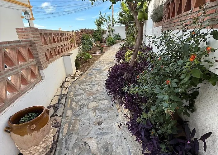 Casa Luise - 3 Bedroom