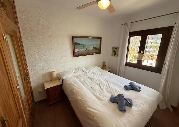 Casa Luise - 3 Bedroom Holiday home *