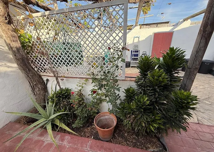 Holiday home Casa Luise - 3 Bedroom *