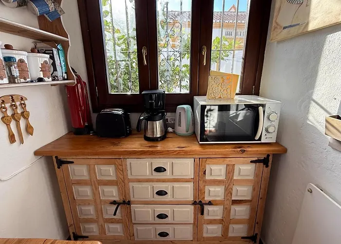 Casa Luise - 3 Bedroom Holiday home *