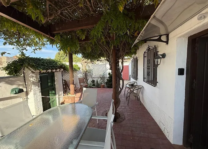 Holiday home Casa Luise - 3 Bedroom *