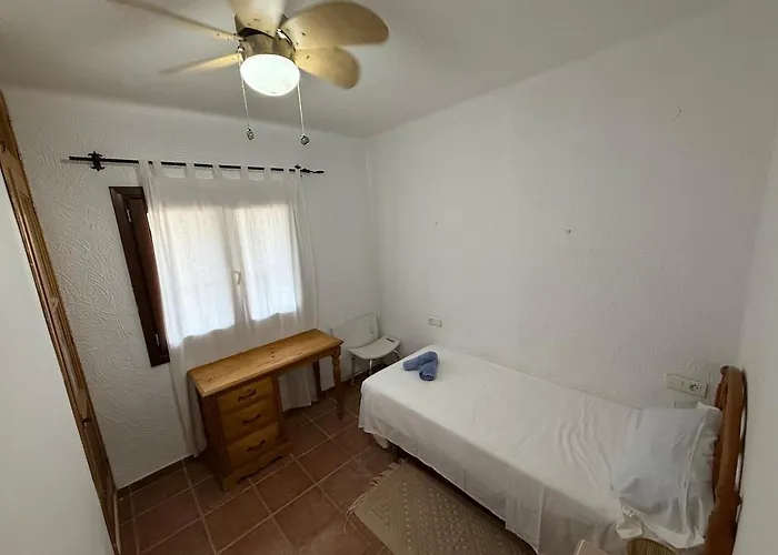 Casa Luise - 3 Bedroom