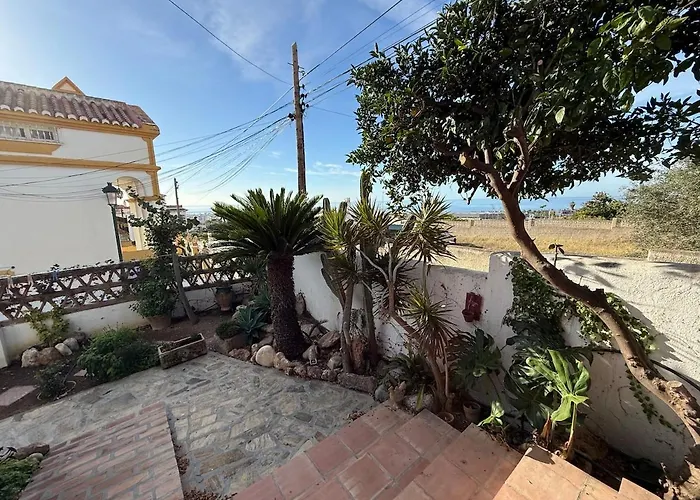 Casa Luise - 3 Bedroom *