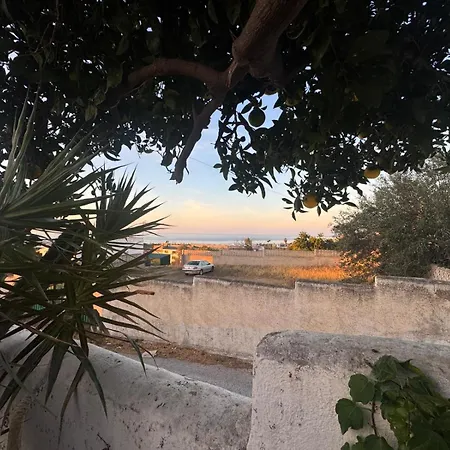 Casa Luise - 3 Bedroom