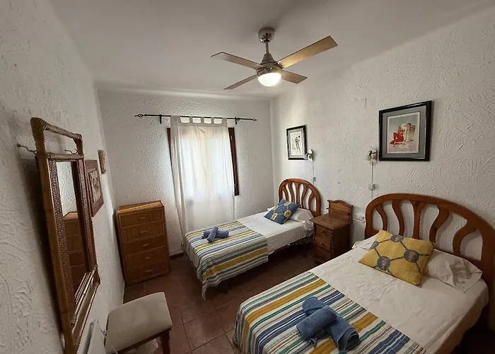 Casa Luise - 3 Bedroom *